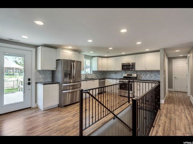 324 E 11000 S, Sandy, UT 84070 — photo 3