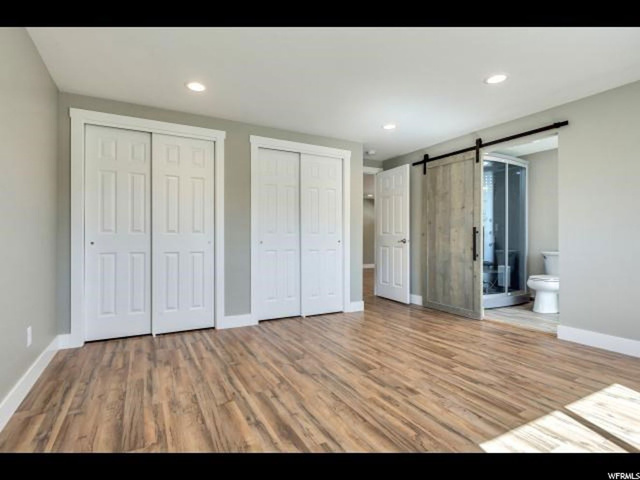 324 E 11000 S, Sandy, UT 84070 — photo 7