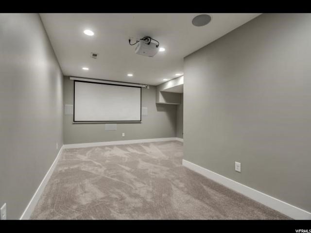 324 E 11000 S, Sandy, UT 84070 — photo 11