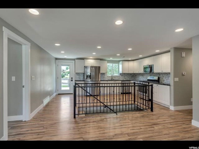 324 E 11000 S, Sandy, UT 84070 — photo 2