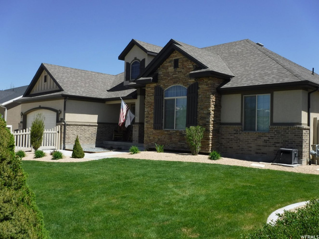 2195 S 450 E, Heber City, UT 84032 — photo 4