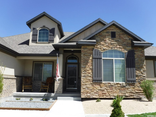 2195 S 450 E, Heber City, UT 84032 — photo 7