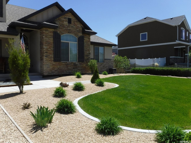 2195 S 450 E, Heber City, UT 84032 — photo 5