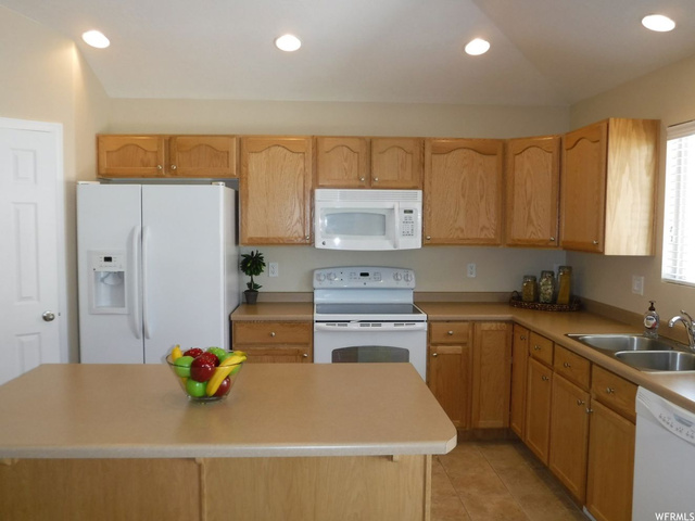 2195 S 450 E, Heber City, UT 84032 — photo 11
