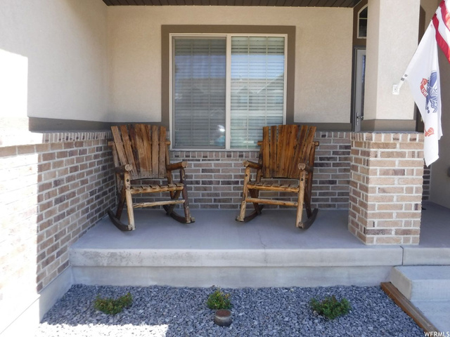 2195 S 450 E, Heber City, UT 84032 — photo 8