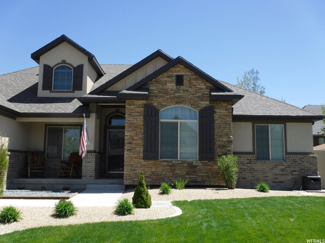 2195 S 450 E, Heber City, UT 84032 — photo 6