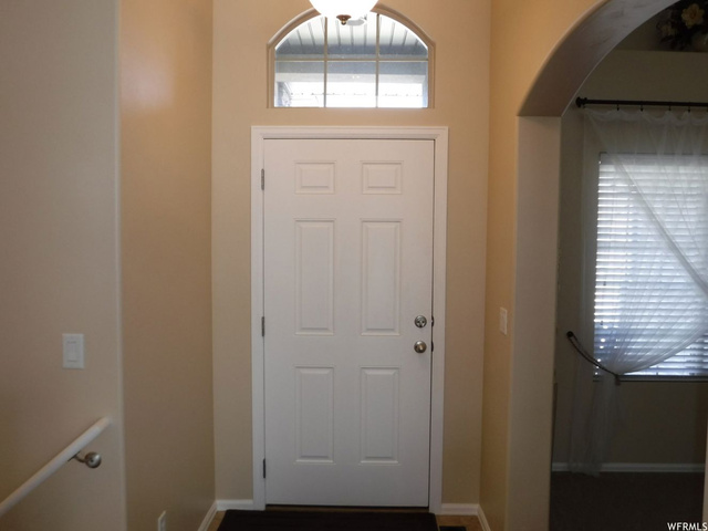 2195 S 450 E, Heber City, UT 84032 — photo 9