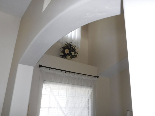 2195 S 450 E, Heber City, UT 84032 — photo 10