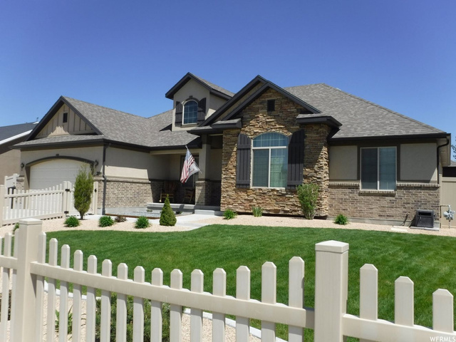 2195 S 450 E, Heber City, UT 84032 — photo 3