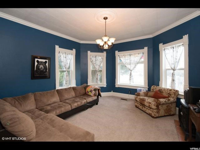 490 E 1st S, Heber City, UT 84032 — photo 7