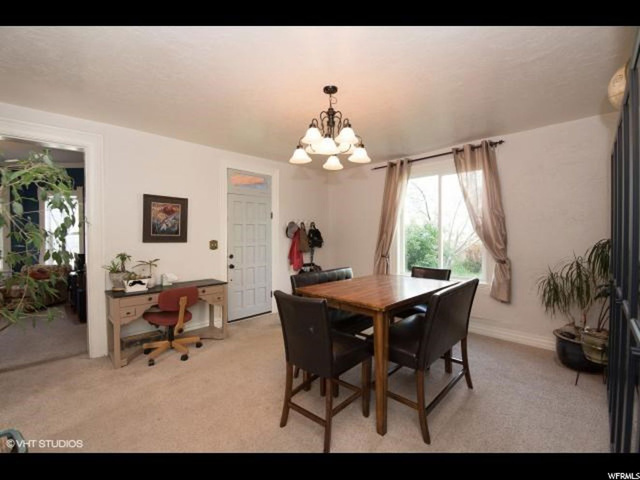 490 E 1st S, Heber City, UT 84032 — photo 5