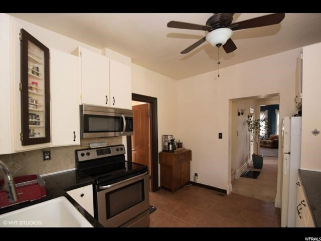 490 E 1st S, Heber City, UT 84032 — photo 9