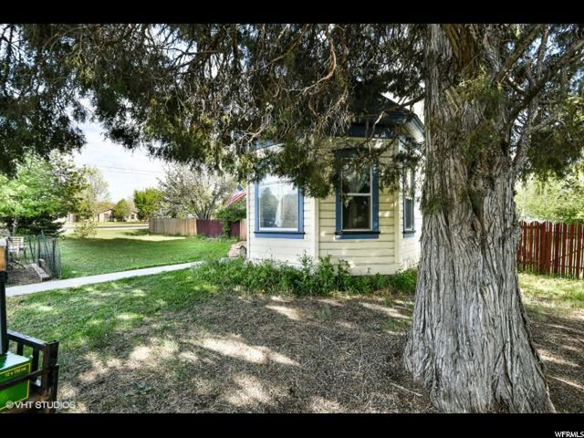 490 E 1st S, Heber City, UT 84032 — photo 4