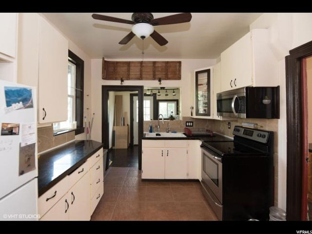 490 E 1st S, Heber City, UT 84032 — photo 8