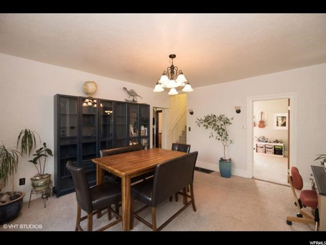 490 E 1st S, Heber City, UT 84032 — photo 6