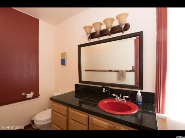 490 E 1st S, Heber City, UT 84032 — photo 12
