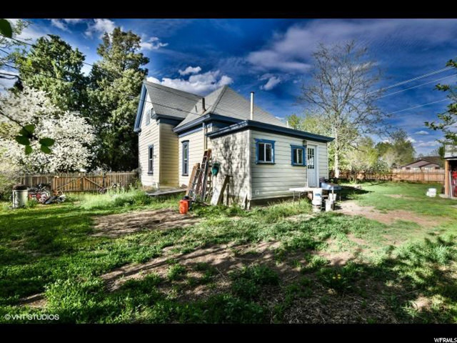 490 E 1st S, Heber City, UT 84032 — photo 3