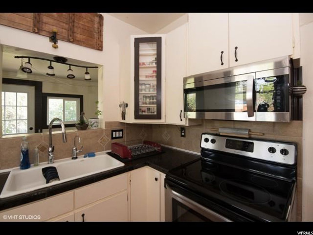 490 E 1st S, Heber City, UT 84032 — photo 11