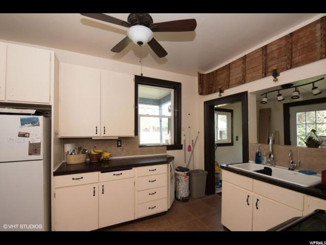 490 E 1st S, Heber City, UT 84032 — photo 10