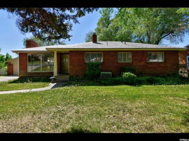 2392 S 200 W, Bountiful, UT 84010 — photo 3
