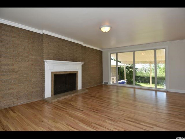 2392 S 200 W, Bountiful, UT 84010 — photo 8