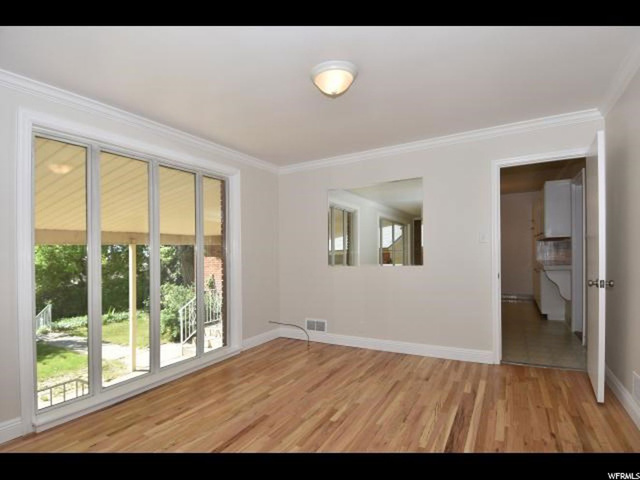 2392 S 200 W, Bountiful, UT 84010 — photo 5