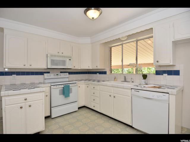 2392 S 200 W, Bountiful, UT 84010 — photo 11