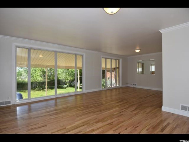 2392 S 200 W, Bountiful, UT 84010 — photo 7