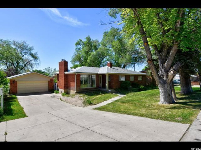 2392 S 200 W, Bountiful, UT 84010 — photo 2