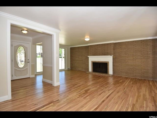 2392 S 200 W, Bountiful, UT 84010 — photo 6