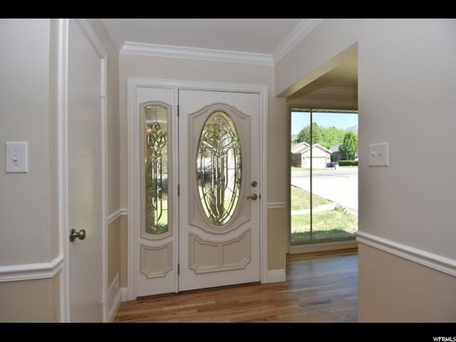 2392 S 200 W, Bountiful, UT 84010 — photo 4