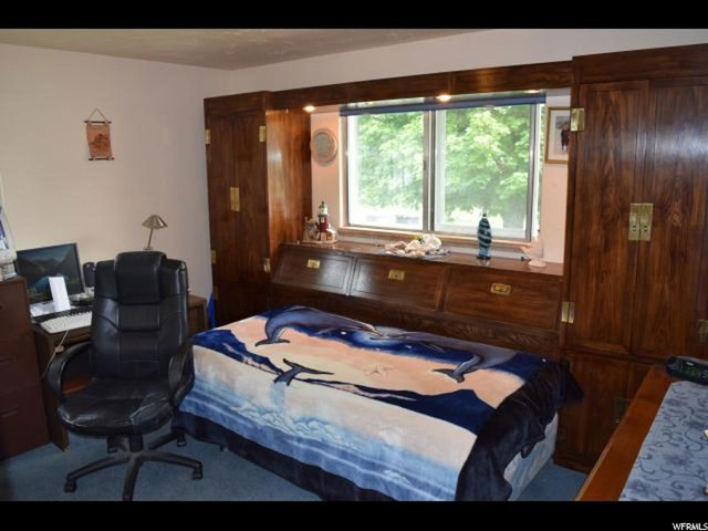 364 E Saunders St, Murray, UT 84107 — photo 12