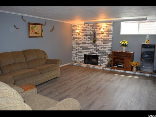 364 E Saunders St, Murray, UT 84107 — photo 5