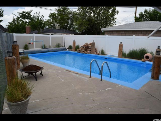 364 E Saunders St, Murray, UT 84107 — photo 8