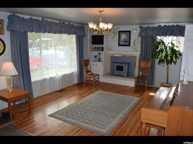 364 E Saunders St, Murray, UT 84107 — photo 4