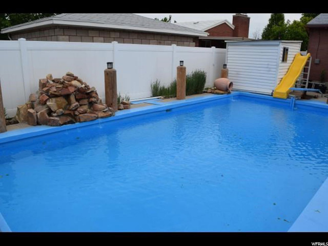 364 E Saunders St, Murray, UT 84107 — photo 9