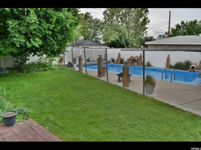 364 E Saunders St, Murray, UT 84107 — photo 7