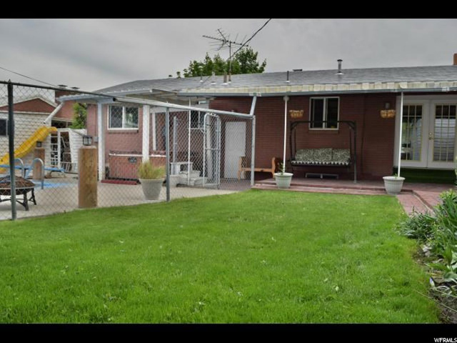 364 E Saunders St, Murray, UT 84107 — photo 11