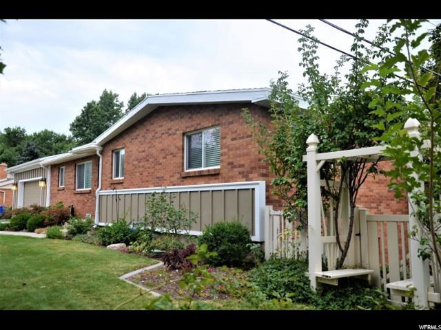 855 N 950 E, Bountiful, UT 84010 — photo 5