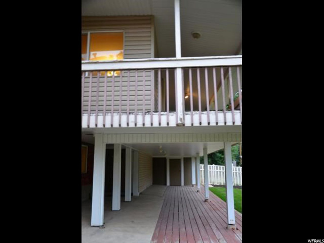 855 N 950 E, Bountiful, UT 84010 — photo 11