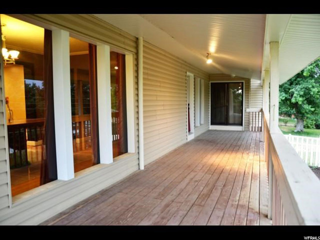 855 N 950 E, Bountiful, UT 84010 — photo 8