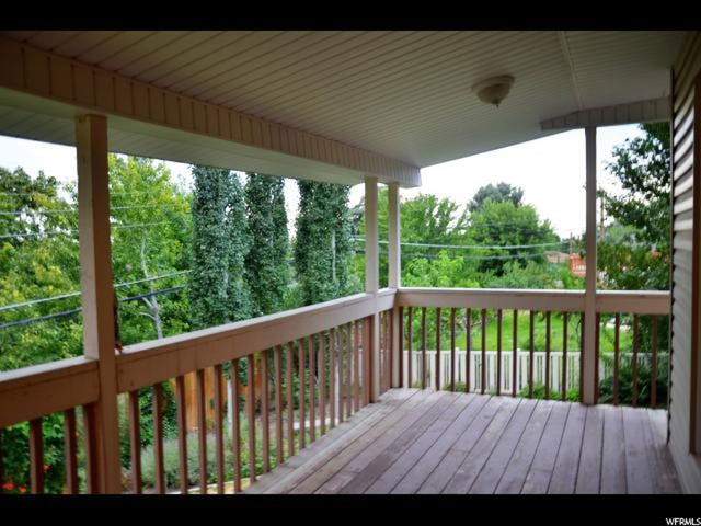 855 N 950 E, Bountiful, UT 84010 — photo 9