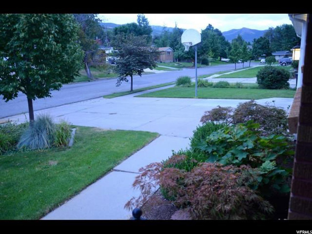 855 N 950 E, Bountiful, UT 84010 — photo 7