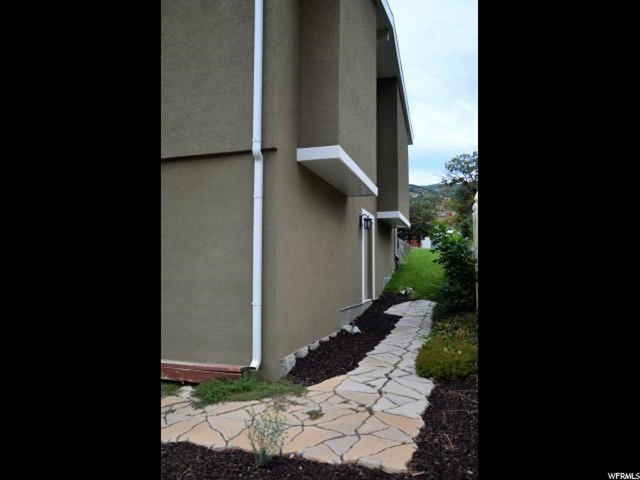 855 N 950 E, Bountiful, UT 84010 — photo 12