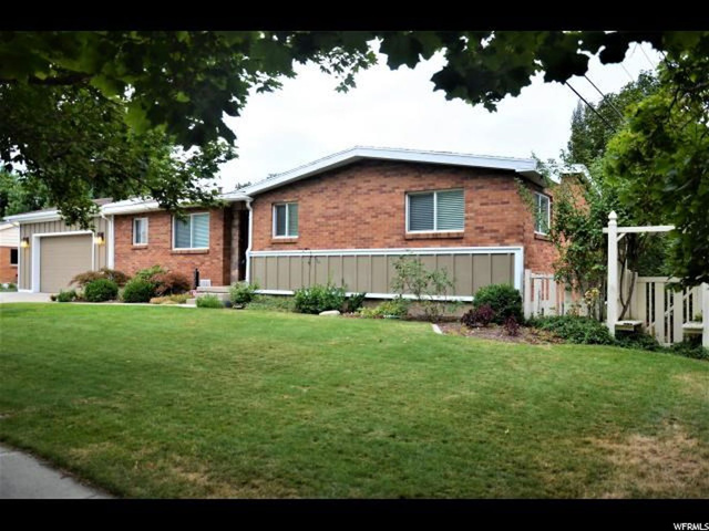 855 N 950 E, Bountiful, UT 84010 — photo 4