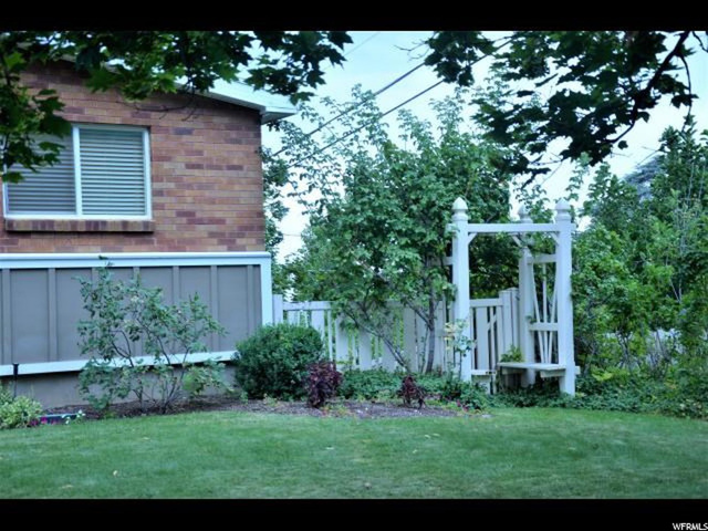 855 N 950 E, Bountiful, UT 84010 — photo 6