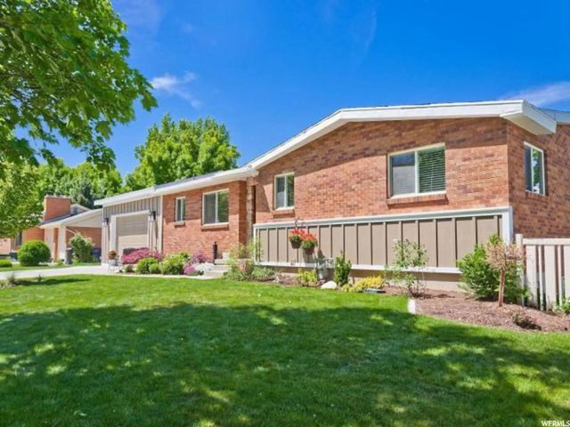 855 N 950 E, Bountiful, UT 84010 — photo 3