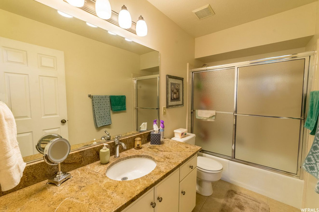 1517 N 1525 E, Logan, UT 84341 — photo 11