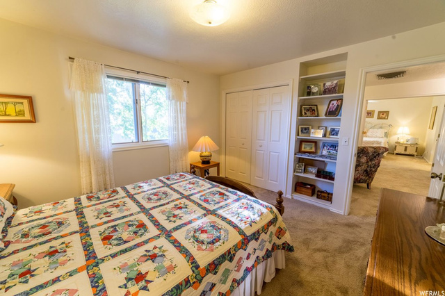 1517 N 1525 E, Logan, UT 84341 — photo 8