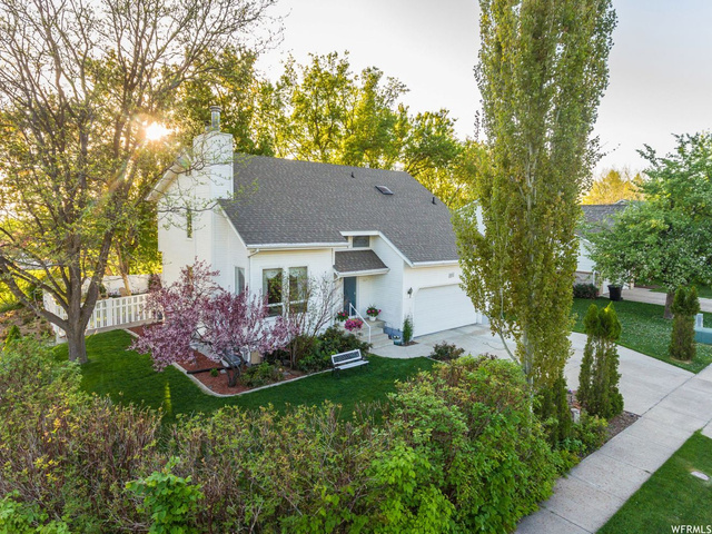 1517 N 1525 E, Logan, UT 84341 — photo 2